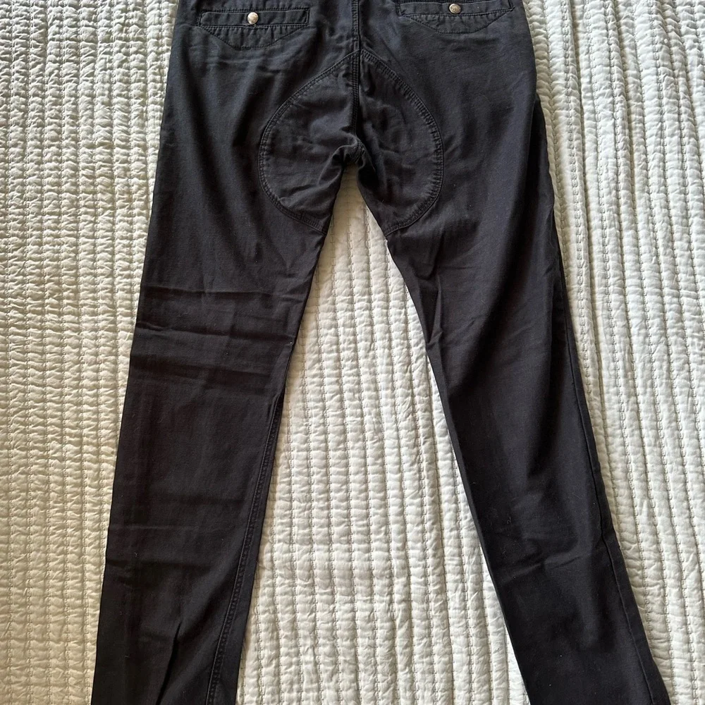 The Hundreds - Picture 4 of 4